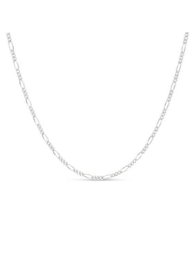 Spring Collection White Primrose Clip Charms Fit 925 Original Hot Fashion Chains Spring Collection White Primrose Clip Charms Fit 925 Original Hot Fashion Chains